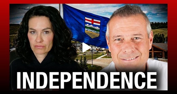 Video | Premier Smith in 'tough position' as referendum debate heats up by Rebel News