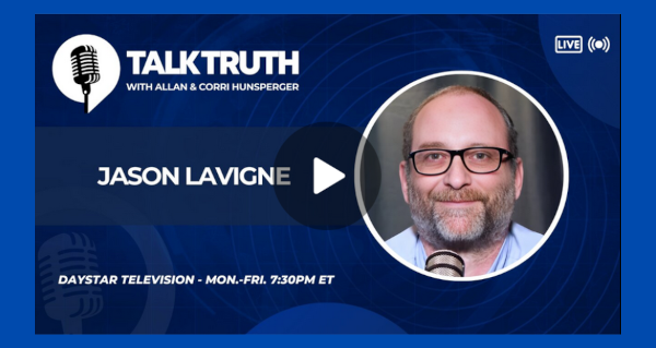 Video |  Talk Truth 01.28.26 - Jason Lavigne by Talk TruthVideo |  Talk Truth 01.28.26 - Jason Lavigne by Talk TruthVideo |  Talk Truth 01.28.26 - Jason Lavigne by Talk Truth