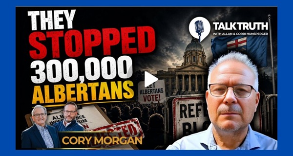 Video | The Indigenous Consultation Crisis Nobody Wants to Discuss  by Talk Truth